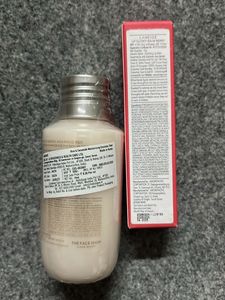 Laneige Skincare Set