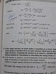 Pradeep&#39;s Fundamental Physics Volume 2