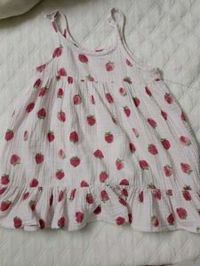 Dresses Set Of 4