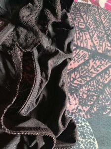 10 Used Cloth