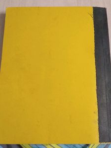 All In One CBSE Social Science Class 10 (2021-22)