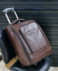 Trolly Bag