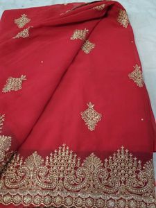 Women Saree