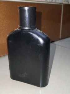 Perfume Xs Black