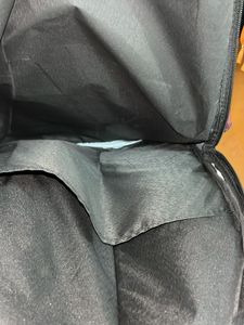 American Tourister Backpack