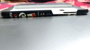 Redmi Note 8 Cover