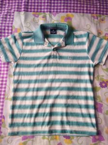 6 T-shirt Combo For Woman&#39;s