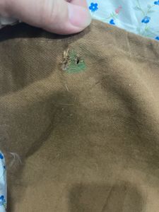 Gucci Authentic Dust bag / Pouch