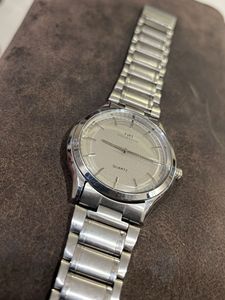Best Chain Watch