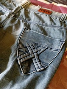 Stylish Jeans