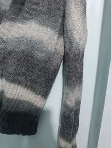 Korean Style Top