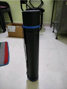 Topcon Engineering Combo