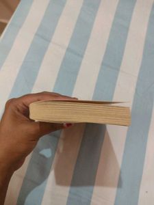 Lord Of The Flies By William Golding