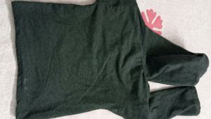 Hoody