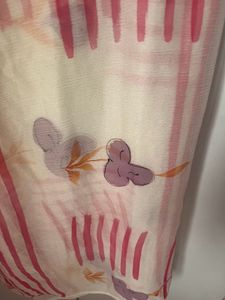 Pure Chiffon Dupatta
