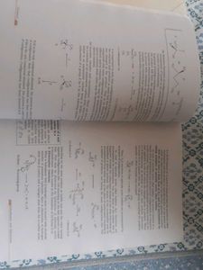 NCERT Class 12 Chemistry PART 1 and 2 (COVERED)