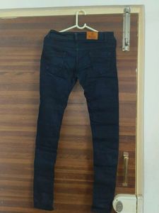 Jeggings+ 2 Jeans Combo For Women