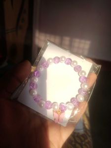Beads Braclet ⭐✨