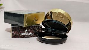 Macalline HD Powder