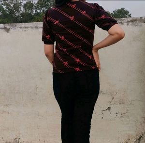 Top 🖤😍