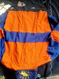 Polo Full T Shirt Of Ralph Lauren