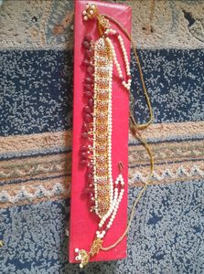 Jadav Set