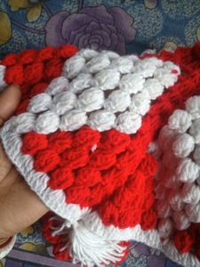 Froot Plate Cover