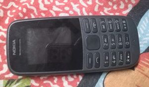 Nokia 105
