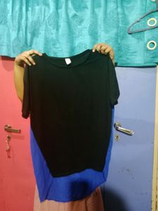 Top Under 99 Only