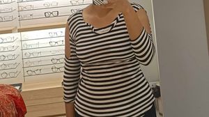 Strips Top For Sell