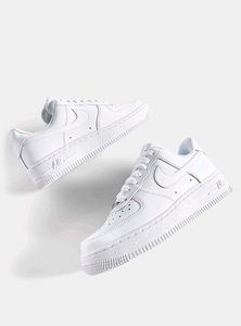 Nike Air Force 1 Sneakers