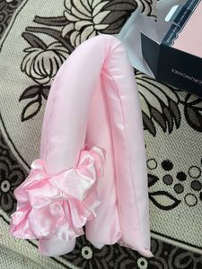 GUBB Heatless Hair Curler