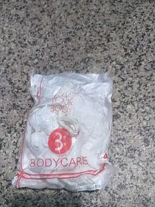 Body Care