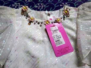 Girls&#39; Top &amp; Bottom Set