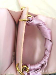 Charles &amp; Keith