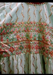 Kurta Set For Women