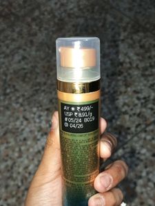 Lakme Sunscreen