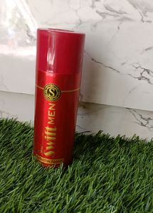 Brand New Deodrant-175ml