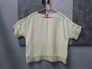 Top For Women