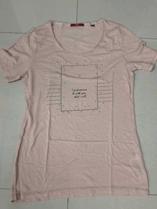 t shirt for women