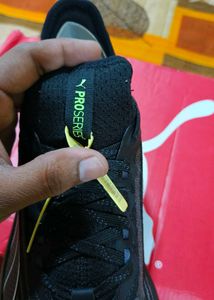 PUMA Running Shoes