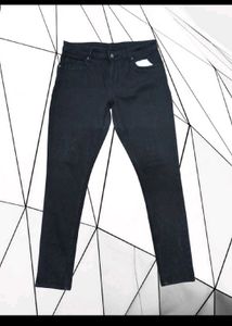Jeans Bundle 2 Pack