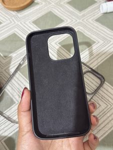 Iphone 14 Pro Covers