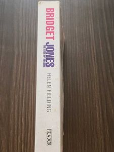 Bridget Jones: The Edge Of Reason