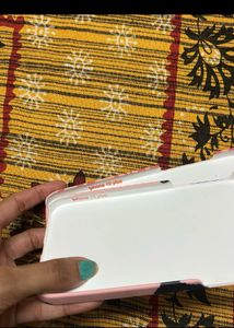iphone 15 plus back cover