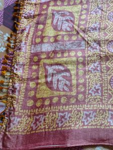 beautiful saree