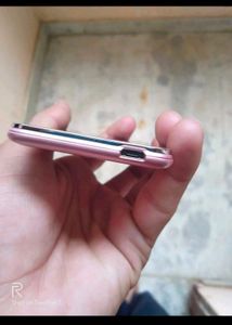 Kechadda Card Phone