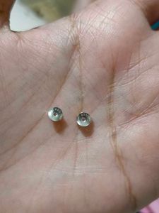 Giva Elegance On The Rise Danglers