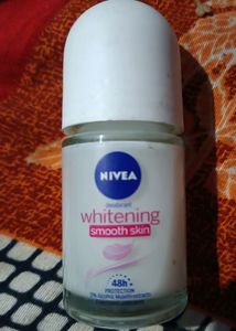 Nivea