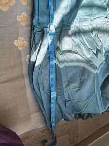 Festival Sale.. Prices Like Never Before Shop Fast